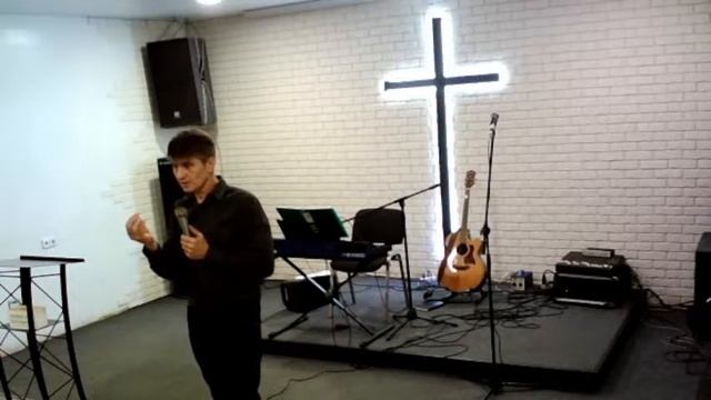 Эффективность или Самонадеянность  3.09.22"