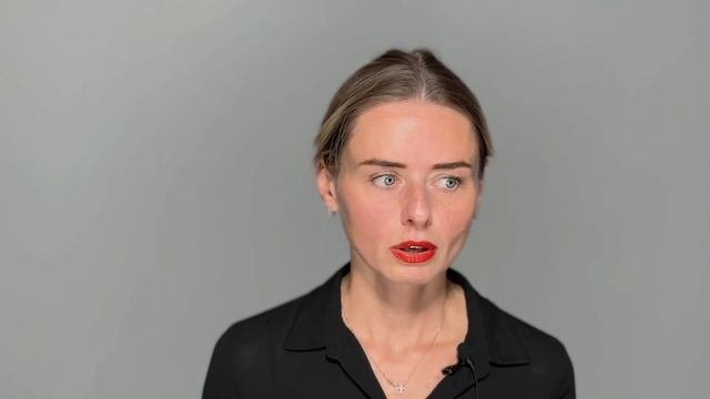 ЭНЕРГЕТИЧЕСКИЕ КАСАНИЯ
