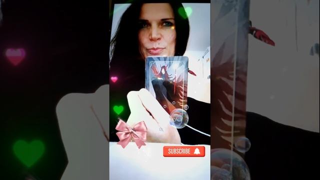 карты 💳 🤑🐍