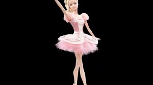 Коллекция Барби 2014   Barbie's collection 2014