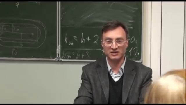История Славянского Календаря после 3Мея ГОРиНОЧью