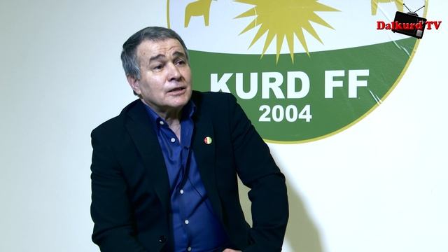 Reportajek bi seroke Dalkurd Ramazan Kizil | 4K ULTRA HD | 2020 смотреть онлайн