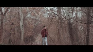 Farrux Raimov - Nima bo'pti | Фаррух Раимов - Нима бўпти