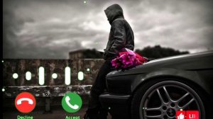 🎵 BEST RINGTONE (Belalim) 🎵GUDOK UCHUN CHIROYLI MUSIQA