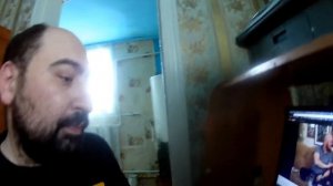 Операция резекция желудка.