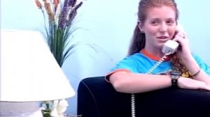 Unit 19 Passing a Massage