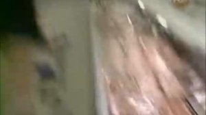 Карина Барби в Званом Ужине. День 1 [1/3]