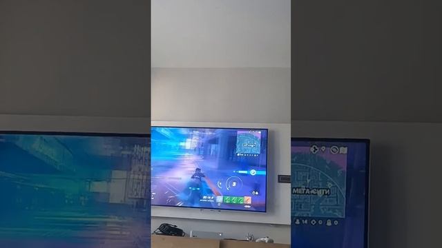 играю xbox 11 который мне купили смотреть онлайн