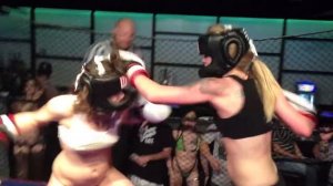 Centerfolds Stripper Cage Fighting 3 28 12 F1.mov