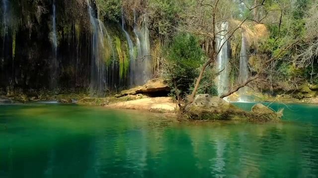 Село РОДЕМИЧИ. Мистические - истории смотреть онлайн