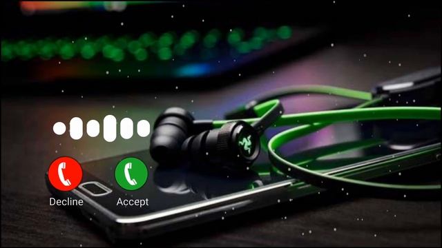 Best Ringtone 2022 Hindi Ringtone New Song Ringtone Mobile Phone Ringtone Love Ringtone New Rington