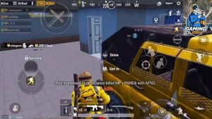 iPhone SE 2020 PUBG Gaming after iOS 14 Update - Kya performance change hua hai?