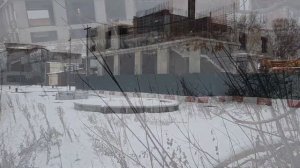 Подземелья в центре Ярославля. Конец истории?