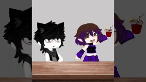 тост за бывшего