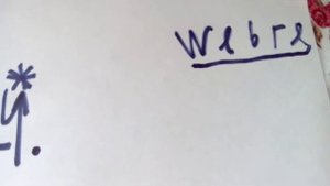 Как сделать свой первый тег(Граффити)