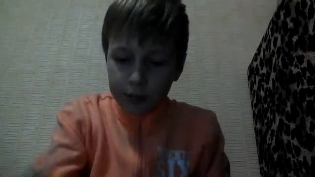 Лего челавечки смотреть онлайн