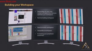 22. Module 2-11 Building your Workspace