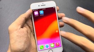 Install iOS 17 on any iPhone | How to Download iOS 17 beta profile on iPhone 7,7plus,8,8plus