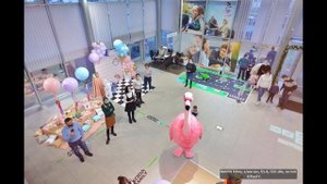 Объектив Nikon Nikkor 20mm F2.8D Обзор в 2022 году