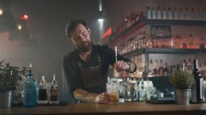 BMPCC 4K ProRes 422 | Color Grading in DaVinci Resolve 18