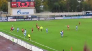 у судьи есть муж.MOV