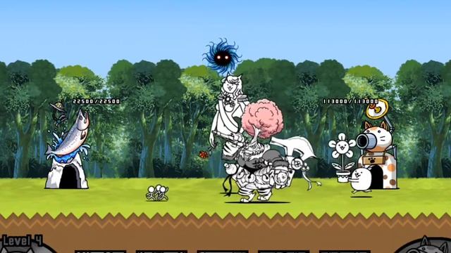Cat combo battle cats. Cat combo battle cats