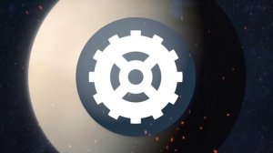 Хроники Мутантов | Часть 1 | Великий Исход