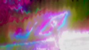 YEAT - GEEK ft. Ken Carson (prod. DeD Z)