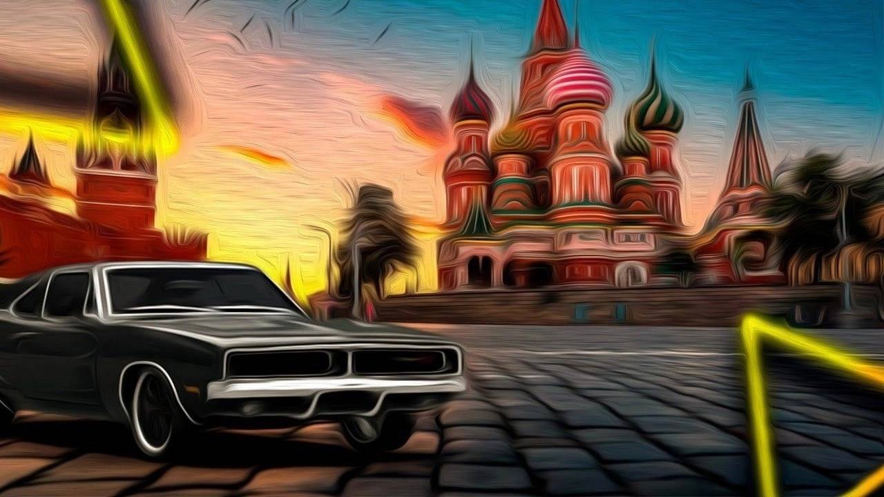 rutube.ru