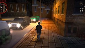 Payback 2 - Born Slippy - Standard - Speedrun in 2:06 (Former WR)