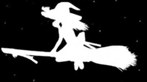 Roblox Scp-3008 Friday Theme X Bad Apple.