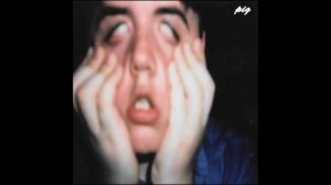 she likes another boy - oscar lang (1 hour)