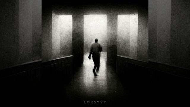 Игрушка смотреть онлайн