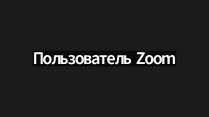 КАЧЕСТВО ЖИЗНИ ЗАВИСИТ ТОЛЬКО ОТ НАС🔥