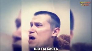 Апасный - Учителя Молодцы (remix cd) feat ZERGO