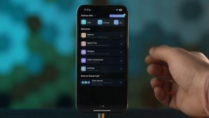 5 Best iPhone Cleaner Apps to Clean Up Storage in 2024
