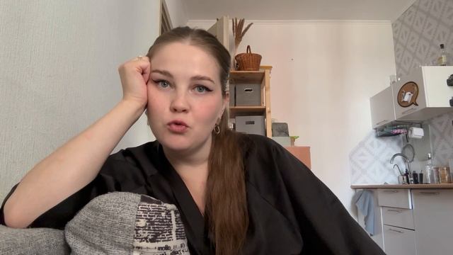 VLOG: ВСЕ ПОШЛО НЕ ПО ПЛАНУ | ГОТОВИМСЯ К ГОСПИТАЛИЗАЦИИ | ОБСЛЕДОВАНИЕ ПО АЛОПЕЦИИ