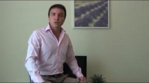 Часть 8: Как повысить зарплату - Как стать главным в отделе