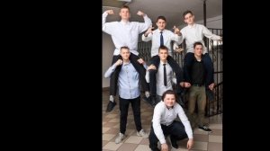 Старая Ильинка