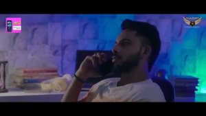 Kachal Returns | Full Natok | Zaher Alvi | Makhnun Sultana Mahim | Valentine Natok 2023