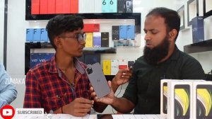 50% Less Branded Mobiles Apple IPHONES 1 Year Apple Warranty  Android Oneplus samsung 9pro Open Box