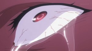 [AMV] - Токийский Гуль