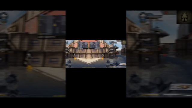 Call of duty mobile