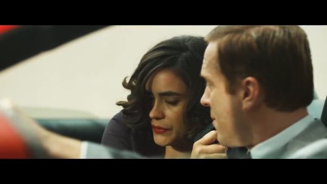 KOOKY LONDON NEWS : LONDON PREMIERE OF SHORT FILM 'DESIRE' STARRING DAMIAN LEWIS AT SUNDANCE LONDON