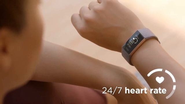 Fitbit Charge 3 Vs Fitbit Versa - Everything You Need To Know