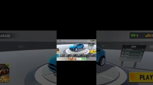 Испытываем игру которая щас на 1 месте в Play Market название игры 👉 Mega Car Crash Simulator