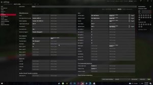How To Stop Presets Menu Showing While Using D-Pad On Steering Wheel In Assetto Corsa!