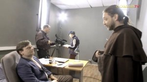 Кушать продано! Эпизод №2.