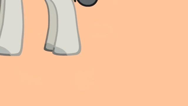 МЫ НАШЛИ ЛОГОВА ЖЕНИ смотреть онлайн