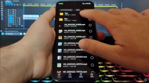 Xiaomi 14 - Лучший телефон 2024 года? [Распаковка и обзор]
